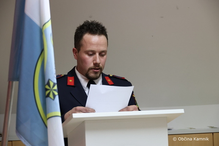 Občni zbor PGD Sela (6)